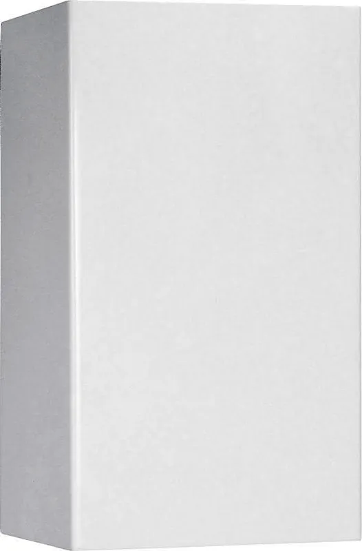 BOSCH wandhäng. Systemspeicher STORA W 80 OB C, 1170x450x360, 80 L, weiß