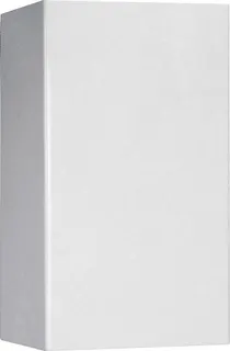 BOSCH wandhäng. Systemspeicher STORA W 50 OB B, 770x450x360, 50 L, weiß