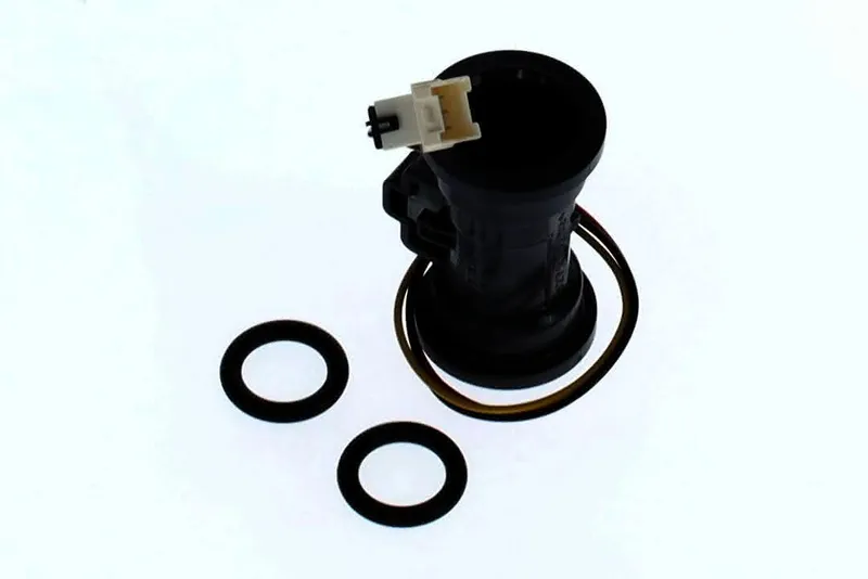 BOSCH Ersatzteil TTNR: 8738901168 Strömungsfühler