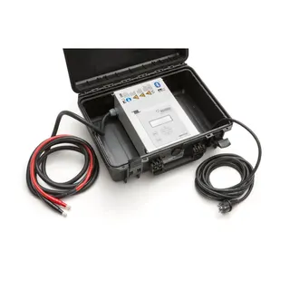 REHAU Schweißgerät SMARTFUSE 355 BT SMARTFUSE 355 BT