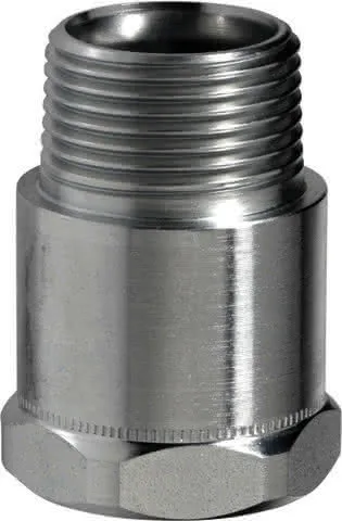 Gasstroemungswaechter GS20-4K AID PS5bar IG Rp3/4 5kg/h