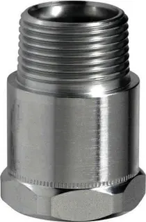 Gasstroemungswaechter GS20-4K AID PS5bar IG Rp3/4 5kg/h