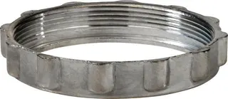 Spannring 500 Metall