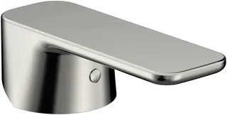 SCALIDO-Hebel D2 A22 für Armaturen verchromt
