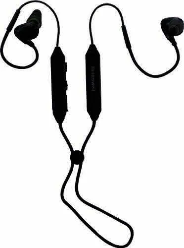 Gehörschutzstöpsel Impact In-Ear PRO EN 352 m.Bluetooth 5 Sets/Box