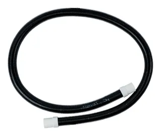 Wolf Kondensatschlauch 1320 mm für MGK-2 bis 300 – Bild 2