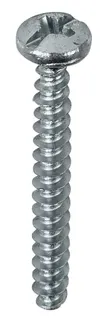 Wolf Plastofastschraube 3,5x30 für CGB – Bild 2