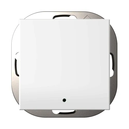 strawaLiviX Raumsensor Heizen WiFi