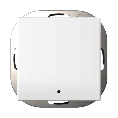 strawaLiviX Raumsensor Klima
