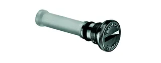 SCHELL Korbfilter-Set für Filtereck- ventile, (5 Stk), chrom