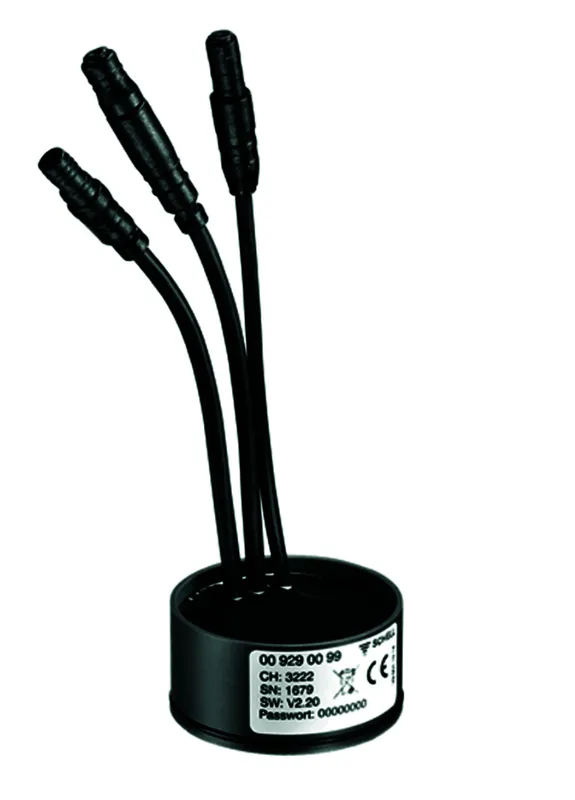 SCHELL SSC Bluetooth( R )-Modul FLOW