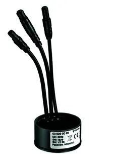 SCHELL SSC Bluetooth( R )-Modul FLOW