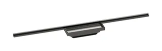 Hansgrohe Fertigset RainDrain Minimalistic 900mm Duschrinne befliesbar – Bild 1