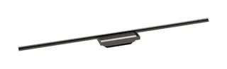 Hansgrohe Fertigset RainDrain Minimalistic 1200mm Duschrinne befliesbar – Bild 1