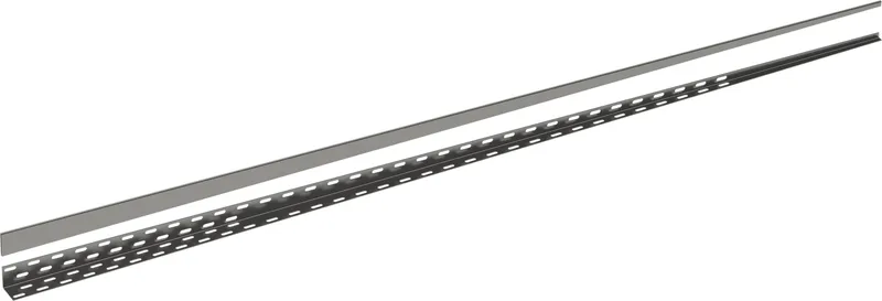 Hansgrohe Neigungsprofil RainTurn m.link.o.recht.Seitenan.verstellbar
