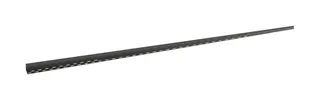 Hansgrohe Neigungsprofil RainTurn m.link.o.recht.Seitenan.verstellbar – Bild 2