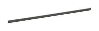 Hansgrohe Wandprofil RainTurn verstellbar – Bild 2