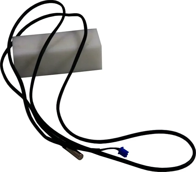 Wolf Temperaturfühler L950 für BWL-1S-05/07
