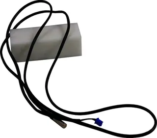 Wolf Temperaturfühler L950 für BWL-1S-05/07