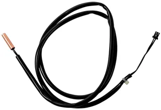 Wolf Temperaturfühler L950 für BWL-1S-05/07 – Bild 2