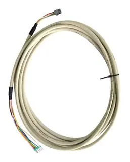 Reflex Fillguard Connect, Anschlusskabe für Fillguard Plus, 9131033