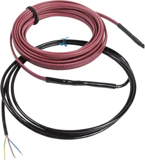 Bausatz selbstr. Heizband 10XL2-ZH, 13 m