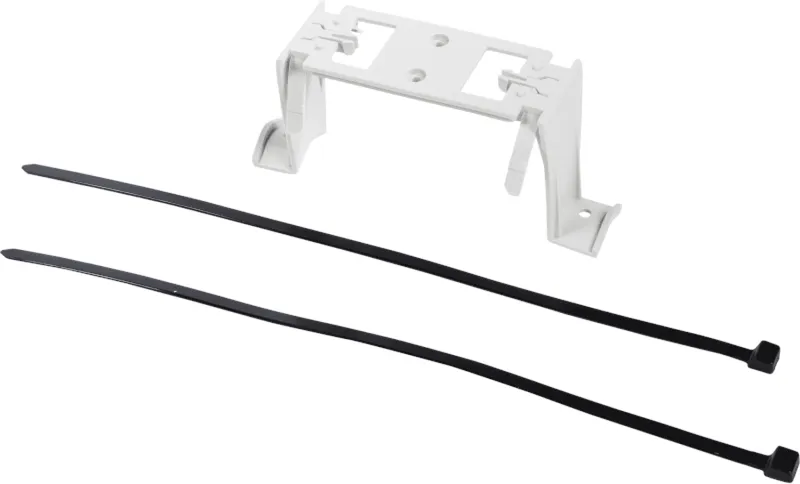 Befestigungswinkel f. Rohr RAYCLIC-SB-04