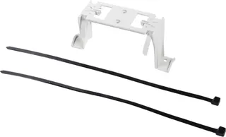 Befestigungswinkel f. Rohr RAYCLIC-SB-04