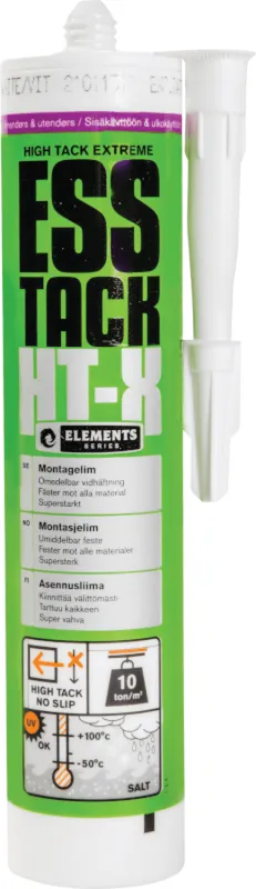 Polyurethankleber, 300 ml