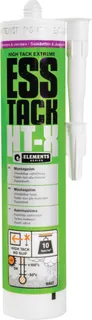 Polyurethankleber, 300 ml