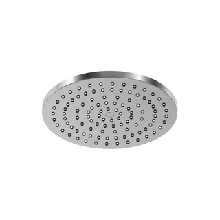 Steinberg Regenbrause 220 mm x 12 mm 340 1686, chrom