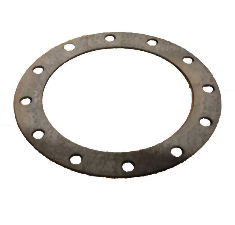 DICHTUNG ZU FLANSCH 240