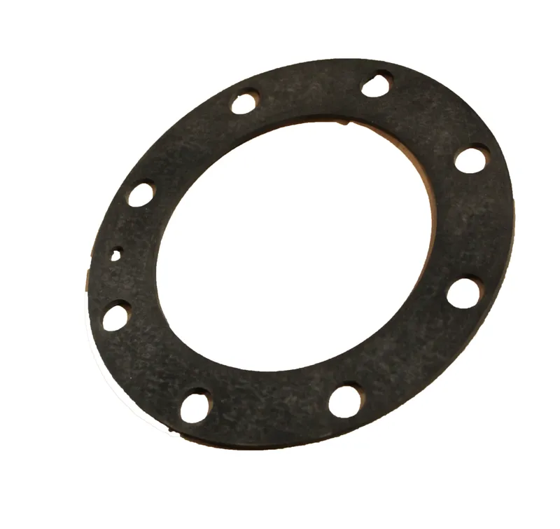 DICHTUNG ZU FLANSCH 180