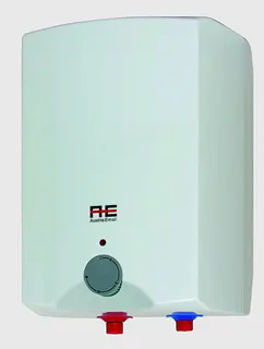 KDU 152 15 LITER Kleinspeicher, Untertisch, druckfest – Bild 2