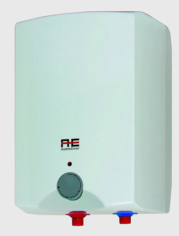KDO 052 Obertisch