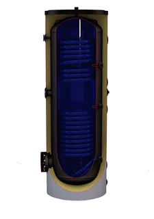 Standspeicher HT 300 ERMR