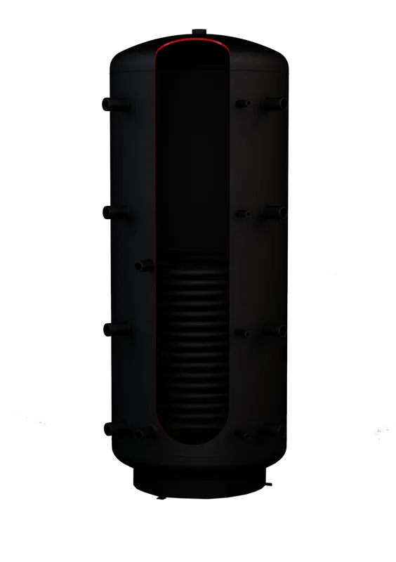 PSR 2000 - 2 1-2" PSR 2000 / 2 1/2"