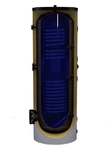 Solarspeicher 400 ERMR