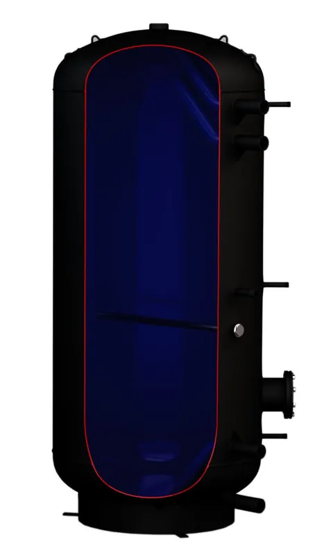 LADESPEICHER LDS 800 LDS 800