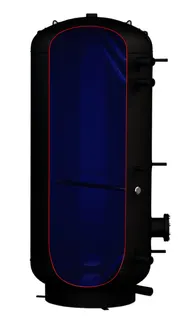 LADESPEICHER LDS 1000 LDS 1000