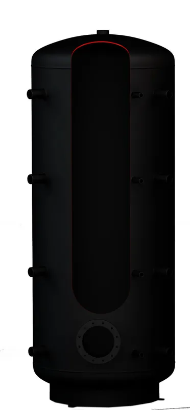 PSF 2000 PSF 2000 / 6/4"