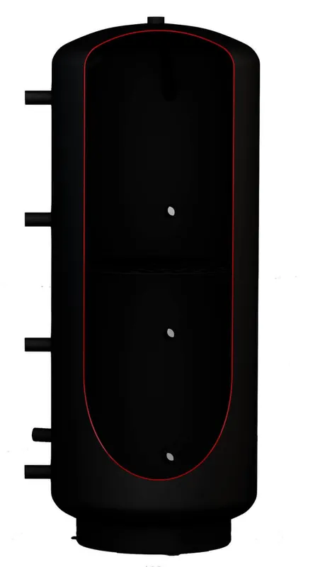 PZ1000 PZ 1000