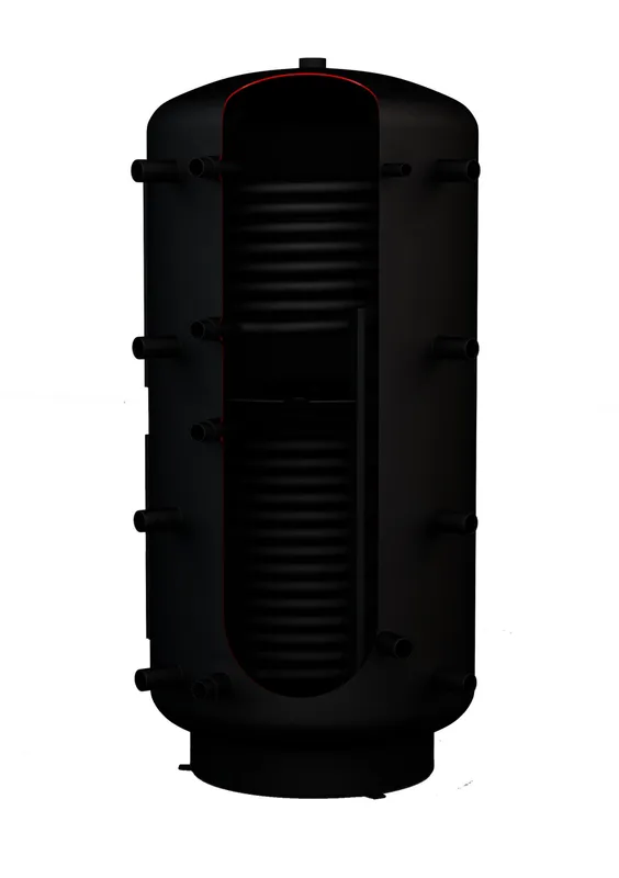 PZRR 800L PZRR 800