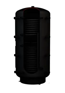 PZRR 500 PZRR 500