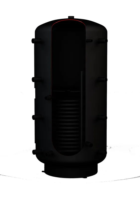 PZR 1500 PZR 1500