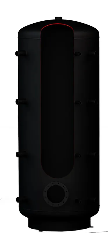 PSF 3000 2 PSF 3000 / 2"
