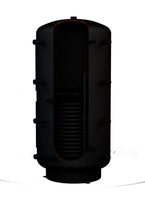 PZR 1000 PZR 1000