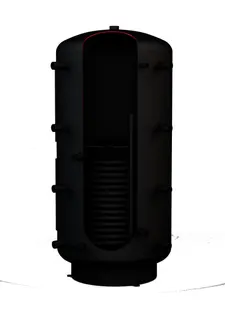 PZR 1000 PZR 1000