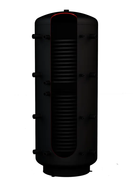 PSRR 2000 PSRR 2000 / 6/4"