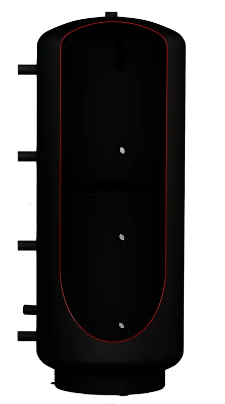 PZ 1500 PZ 1500